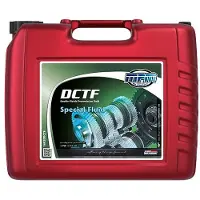 MPM 16020DCTF Olie, automatische transmissie (ATF)