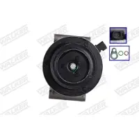 Walker WCP01172 Aircopomp