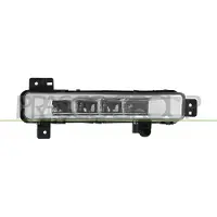 PRASCO BM0524413 Mistlamp