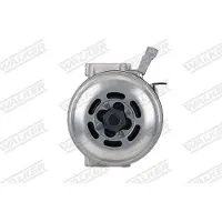 Walker WCP00402 Aircopomp