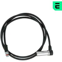 OPTIMAL 06-S956 Wielsnelheidssensor (ABS)
