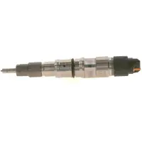 Bosch 0 445 120 080 Injector