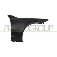 PRASCO ME4483003 Spatbord