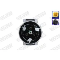 Walker WCP00211 Aircopomp