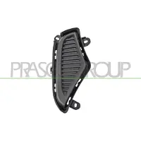 PRASCO TY2932113 Ventilatiegrille, bumper