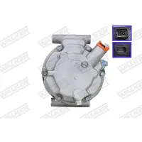 Walker WCP00963 Aircopomp