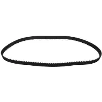 MAPCO 43408 Distributieriem