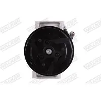 Walker WCP00903 Aircopomp