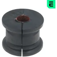 OPTIMAL F8-8291 Stabilisatorstang rubber