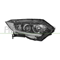 PRASCO HD8044903 Koplamp