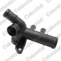 CALORSTAT by Vernet WF0180 Flens koelvloeistof