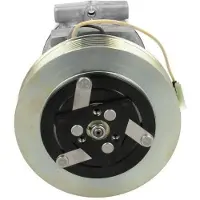 BV PSH 090.575.097.905 Aircopomp