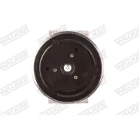 Walker WCP00360 Aircopomp