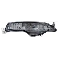 TYC 12-0515-05-2 Knipperlichtautomaat / Pinkdoos