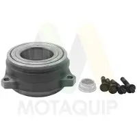 MOTAQUIP LVBW1854 Wiellagerset
