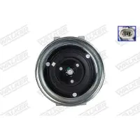 Walker WCP01185 Aircopomp