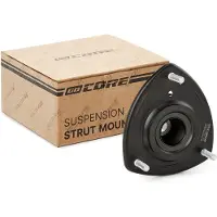 GoCORE GCA1800318 Veerpootlager
