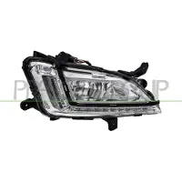 PRASCO HN8084413 Mistlamp