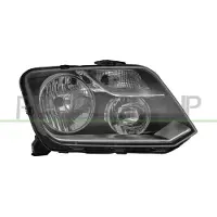 PRASCO VG8414903 Koplamp