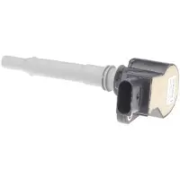 Bosch 0 986 221 128 Bobine