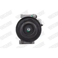 Walker WCP00024 Aircopomp