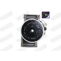Walker WCP00122 Aircopomp