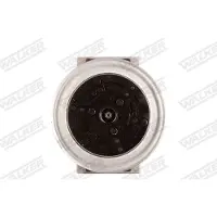 Walker WCP00356 Aircopomp