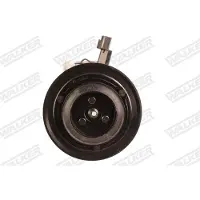 Walker WCP00767 Aircopomp