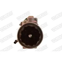 Walker WCP00271 Aircopomp