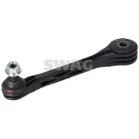 SWAG 33 11 2727 Stabilisatorstang