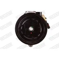Walker WCP00405 Aircopomp