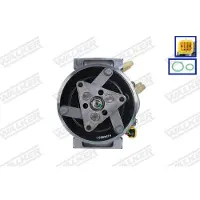 Walker WCP00349 Aircopomp