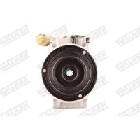 Walker WCP00970 Aircopomp