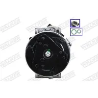 Walker WCP00198 Aircopomp