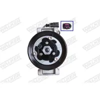 Walker WCP00319 Aircopomp