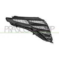 PRASCO HN8104313 Dagrijverlichting