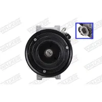 Walker WCP00899 Aircopomp