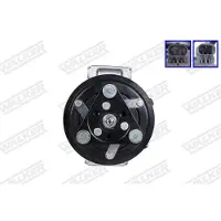 Walker WCP00562 Aircopomp