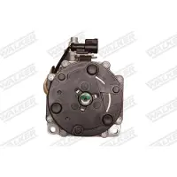Walker WCP00285 Aircopomp