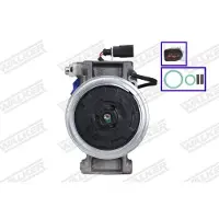 Walker WCP00217 Aircopomp