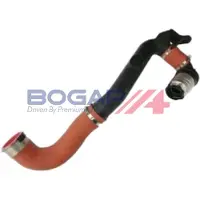 BOGAP R1711159 Laadluchtslang