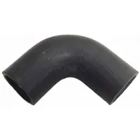 MAPCO 39880 Laadluchtslang