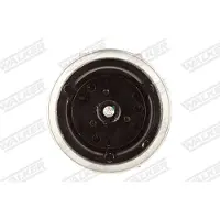 Walker WCP01069 Aircopomp