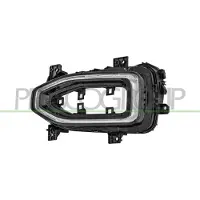 PRASCO VG7704314 Dagrijverlichting