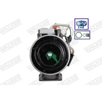 Walker WCP00396 Aircopomp