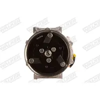 Walker WCP00007 Aircopomp