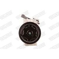 Walker WCP00158 Aircopomp