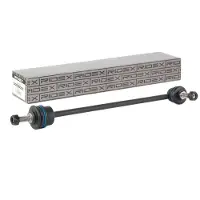 RIDEX 3229S0435 Stabilisatorstang
