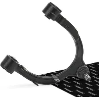 RIDEX 273C2686 Draagarm