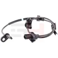 GH -702644H Wielsnelheidssensor (ABS)